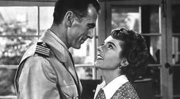 Кадр из фильма "Спецотряд" - 2