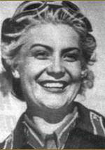 Евгения Горкуша фото