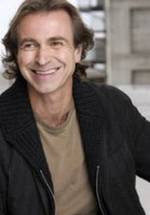 Рон Винон фото