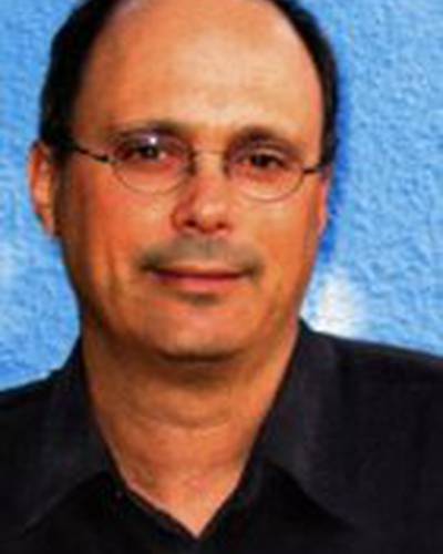 Стивен Ашер фото