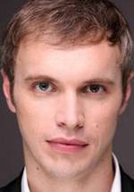 Александр Пугачев фото