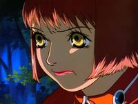 Кадр Красотки-головорезы (видео)