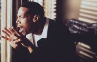 Кадр Без чувств