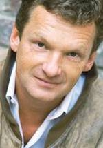 Габриэль Барилли фото