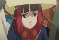 Кадр 7 самураев