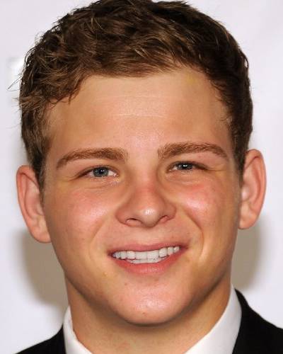 Джонатан Липники фото