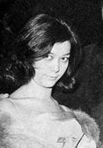 Грета Чи фото