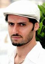 Джалил Насири фото