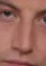 Йен Капоне фото