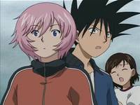 Кадр Нанака 6/17