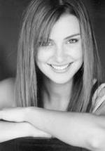 Эмма Лахана фото