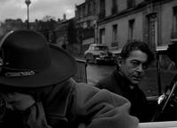 Кадр Мужские разборки