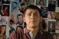 Кадр Самый лучший фильм 2