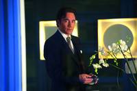 Кадр Цеттль