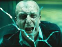 Кадр Зеркала