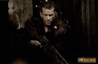 Кадр Хроники мутантов