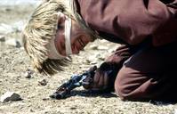 Кадр Неистовые