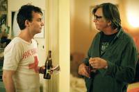 Кадр Хроники обыкновенного безумия