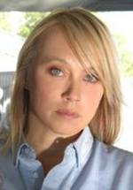 Мириам Дене фото