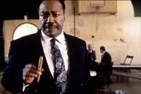 Кадр Отдел по расследованию убийств