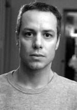 Федерико Вейрох фото