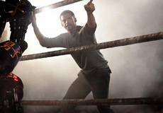 Продолжению «Живой стали» быть