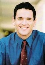 Эрик Дж. Олсон фото