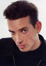 Rick Lindland фото