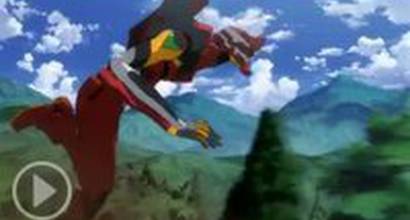 ТВ-ролик №3