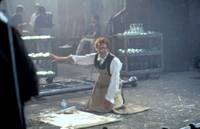 Кадр Оскар и Люсинда