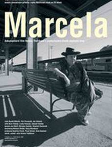Марцела