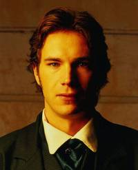 Кадр Шерлок: Дело зла