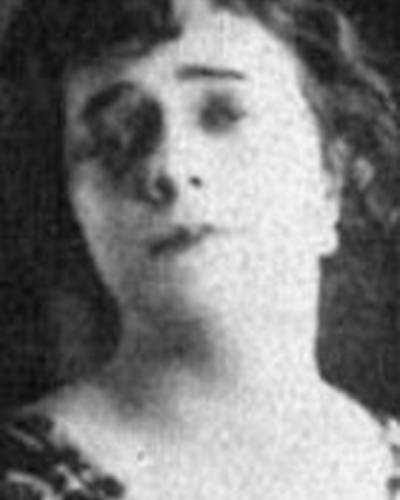 Лидия Рындина фото