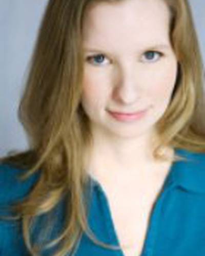 Леннон Парэм фото