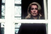 Кадр Выбор оружия