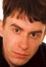 Денис Гнедовец фото