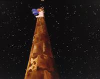 Кадр Seitsemän veljestä