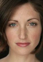 Кристина Брукато фото