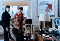 Кадр Внесение ясности