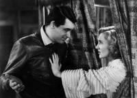 Кадр Только у ангелов есть крылья