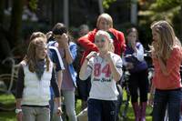 Кадр Хорошие дети не плачут