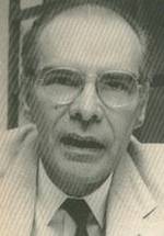 Элисео Перера фото