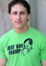 Алек Немсер фото