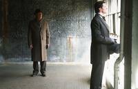 Кадр Престиж