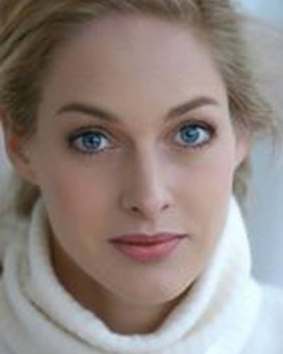 София фон Кессель фото