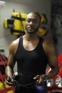 Кадр Агенты «Щ.И.Т.»