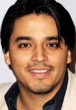 Дуглас Спэйн фото