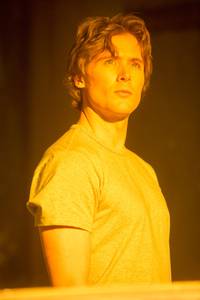 Кадр Континуум