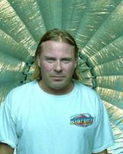 Аугуст Якобссон фото