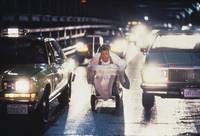 Кадр Гудзонский ястреб